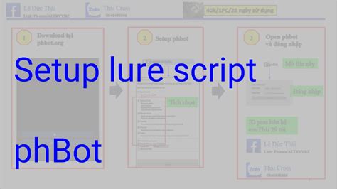 phbet|phbot scripts.